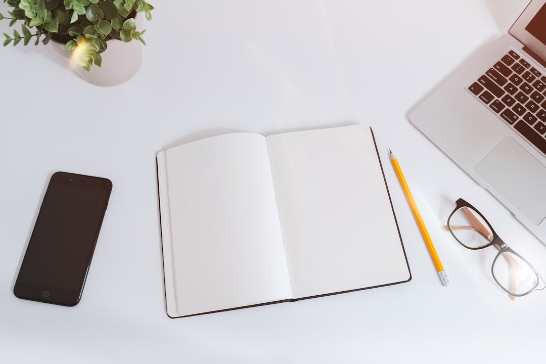 Buyer Readiness Signals Before a Call