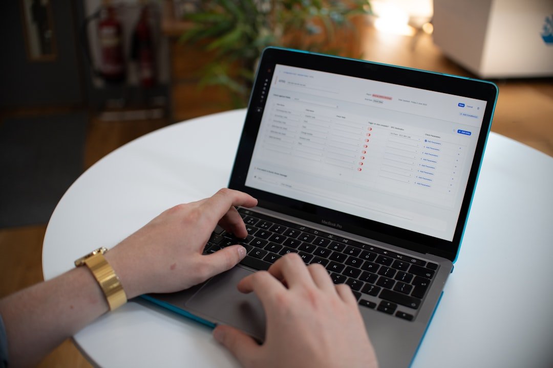 Comparison Sections Without Attacking Competitors
