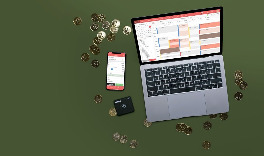 Deposit and Payment Terms Made Readable
