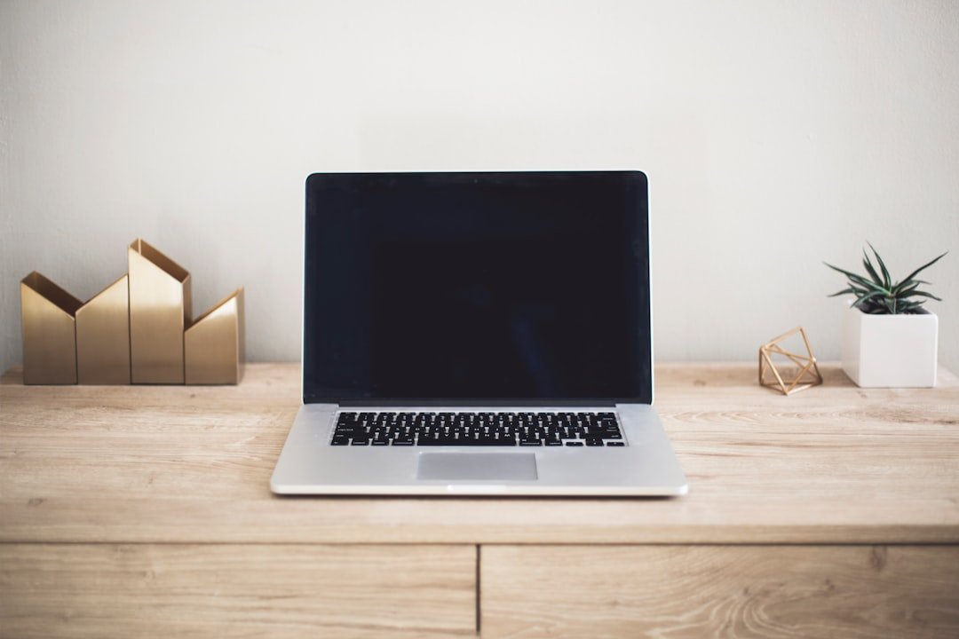 The First Screen Service Promise