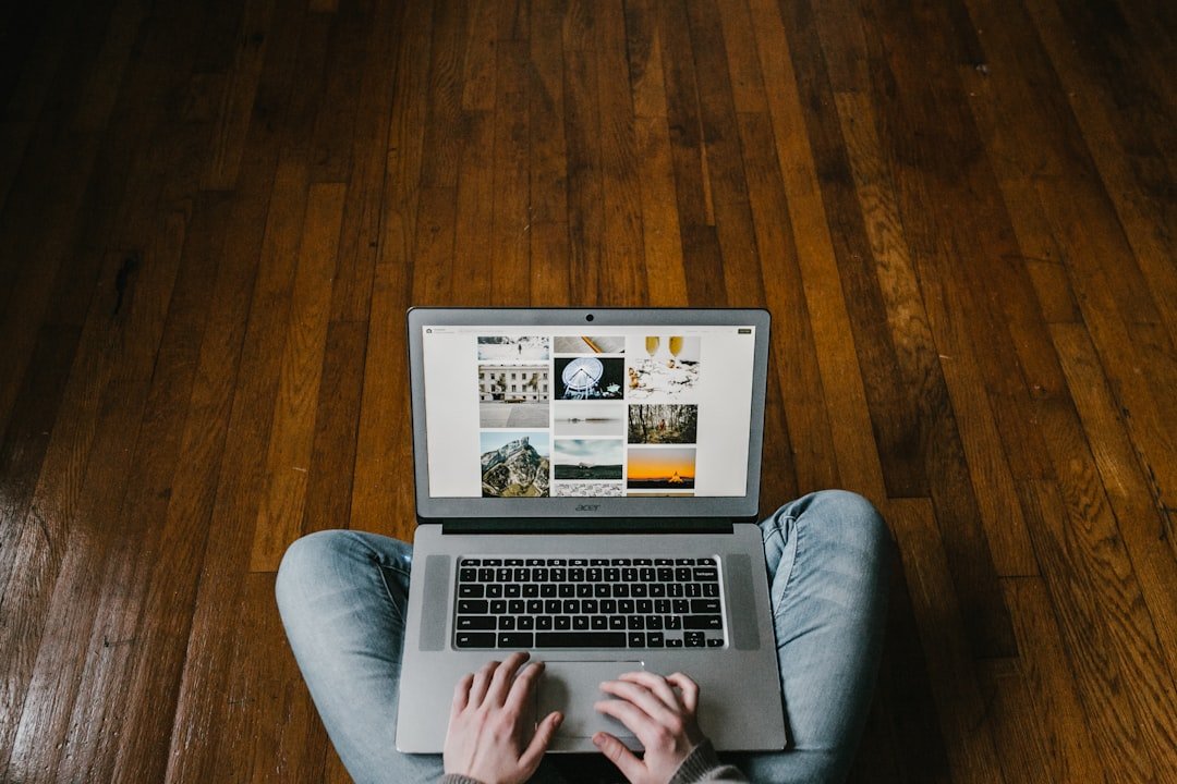 Onboarding Steps After Yes